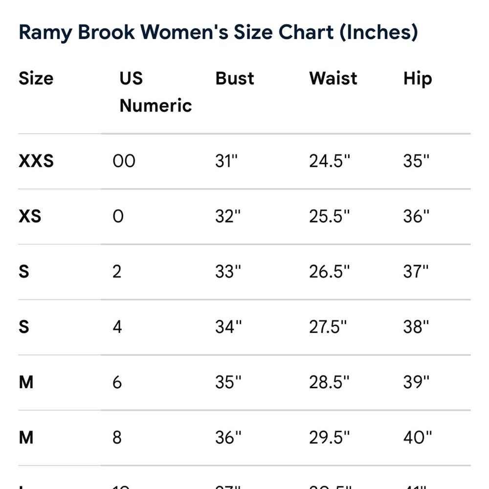 Ramy Brook Rafi Floral Halter Mini Dress NWTS - Picture 3 of 14